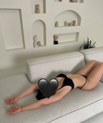 Анкета проститутки Евгения - город Железногорск, 29 лет, №10751